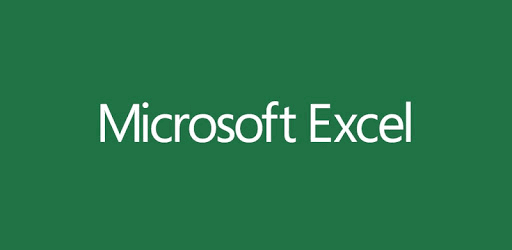 Microsoft Excel logo