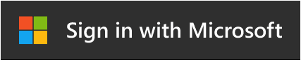 Sign in with Microsoft